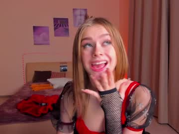 Nude girl amily_sunshine image #3433377