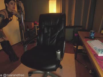 Nude girl aynmarie image #6284651