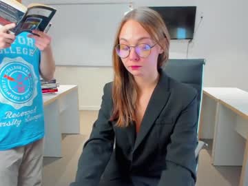 Nude girl game__of__porn image #653552