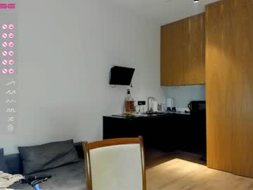 Nude girl aya_hitakayama image #3753328