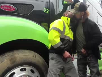 Nude man hardworkertn image #6473231