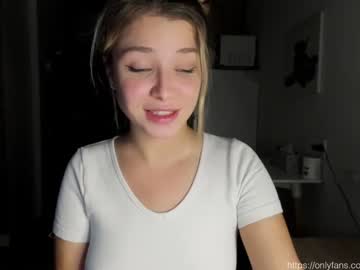 Nude girl sun_shine_baby image #2587882