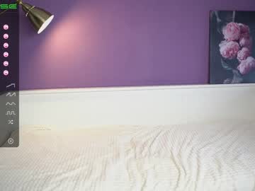 Nude girl cleo_one image #220792