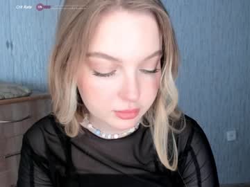 Nude girl cosmowebb image #4752050