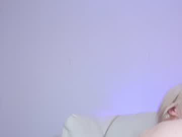 Nude girl sapphirealice image #1723795