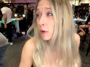 Nude girl pr3ttyp1nkpussy image #3219667