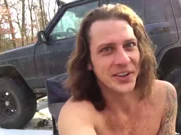 Nude man decentdick93 image #3374623