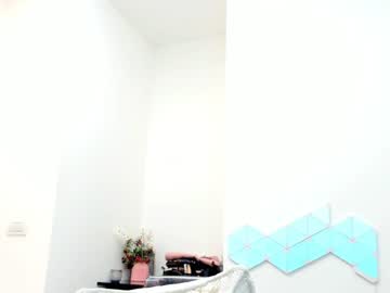 Nude girl hotfallingdevil image #3194064