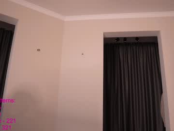 Nude girl lindamei image #3232296