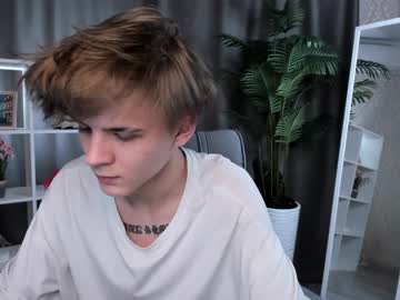 Nude man jacob_best image #4050900