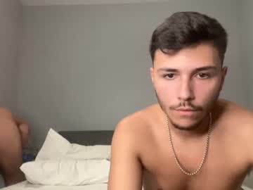 Nude man two_lads image #4039508