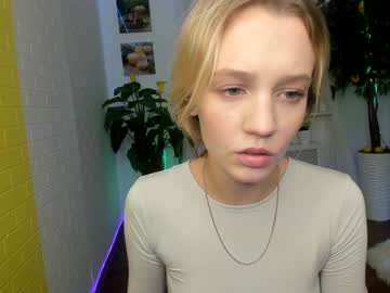 Nude girl xoanetta image #301683