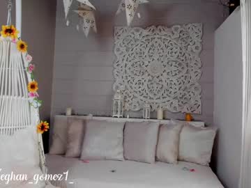 Nude girl _meghan_gomez1_ image #1861500