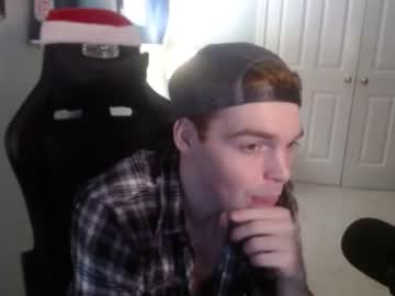 Nude man plzcallmenic image #3278395