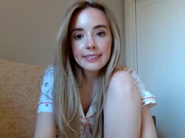 Nude girl vegansoda image #1330512