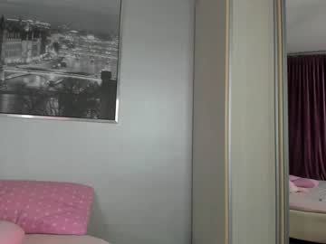 Nude girl _mito_69 image #3521268