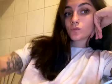 Nude girl anime_baby22 image #3095628