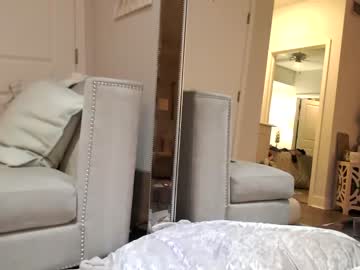 Nude girl bre3love image #694541