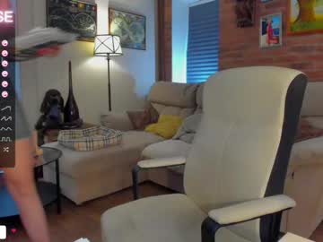 Nude girl _mari_ image #3694520