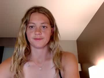 Nude girl beccafields image #2058922