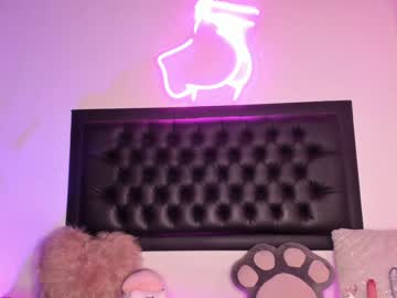 Nude girl iam_eli image #5128977