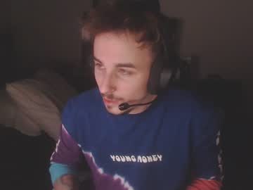 Nude man justinlaith image #774352