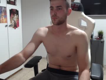 Nude man shawnshelby image #4176192