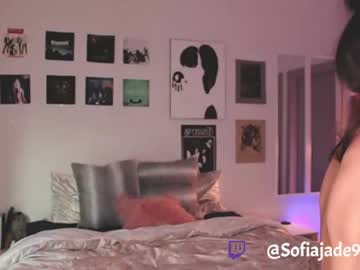 Nude couple sofiaswetdreams image #6671589