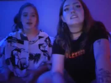 Nude couple babybunny2203 image #5331334