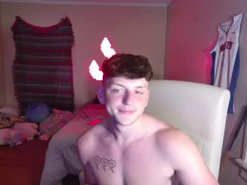 Nude man sexylax69 image #4856109