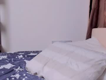 Nude girl xiawa_xo image #2172180