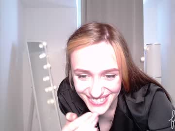 Nude girl e_l_o_d_i_e image #1873839