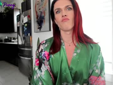 Nude tranny tgirloneguy image #3689486