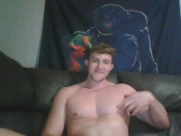 Nude man wonderlustmuscle image #535944