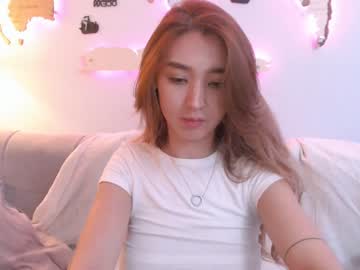 Nude girl muffinllover image #4403272