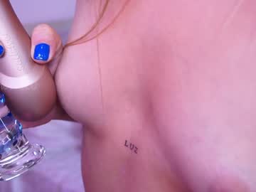 Nude girl dani_moore image #1202686