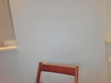 Nude girl mary_rosse image #1446690