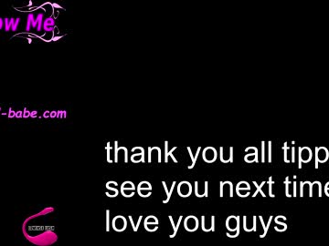 Nude girl bad__babe image #1630621