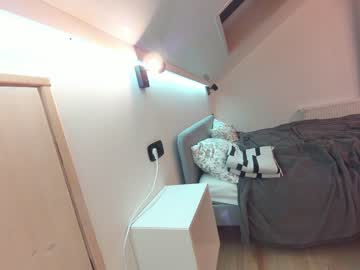 Nude girl ehotlovea image #5675025