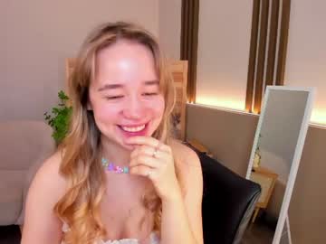 Nude girl kristycoy image #4255472