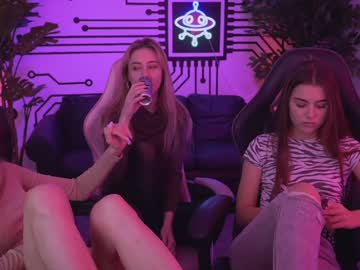 Nude couple anabel054 image #2557680