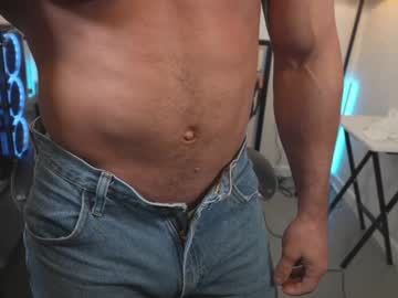 Nude man hotmuscles6t9 image #1712051