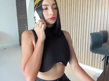 Nude girl letiziafulkers1 image #2586212