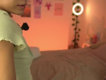 Nude girl mila_1 image #4757924