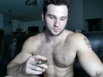 Nude man alphazack14 image #5315815