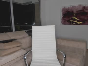 Nude girl swt_molly image #361589