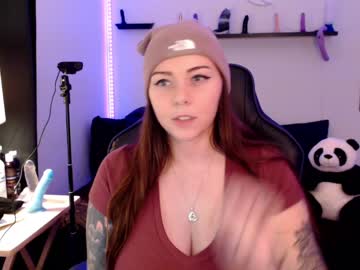 Nude girl bigtittedtattedlesbian image #1037192