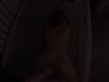 Nude girl hermione_potter_couple image #540721