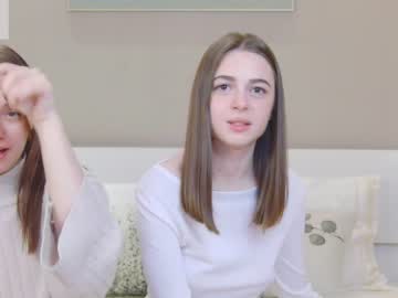 Nude girl tiffany_long image #5465093