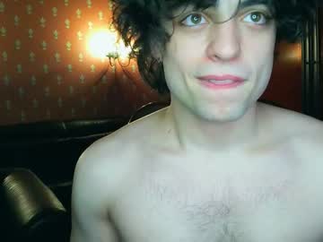 Nude couple antinoiam image #519195